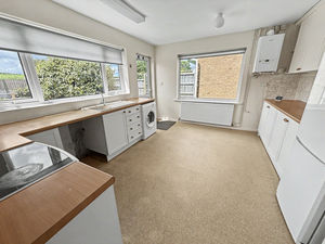 Photo 5- click for photo gallery